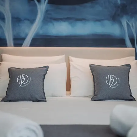 Villa Dbhousetaormina Taormina