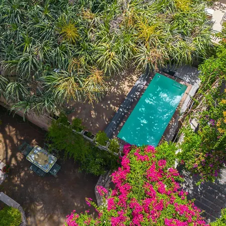 Dbhousetaormina Taormina